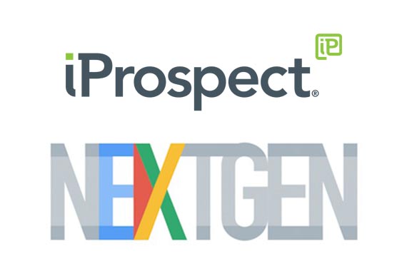 Dos miembros de iProspect Argentina egresaron del programa de Nextgen